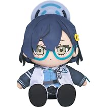 Amazon.co.jp: グッドスマイルカンパニー[GOOD SMILE COMPANY] ちょこ